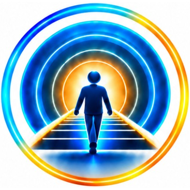 Experiential Group symbol
