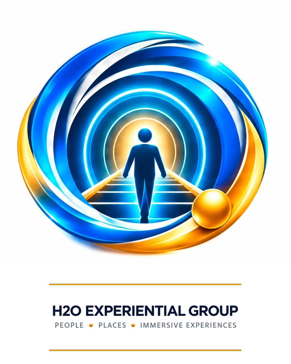 H2O Experiential Group