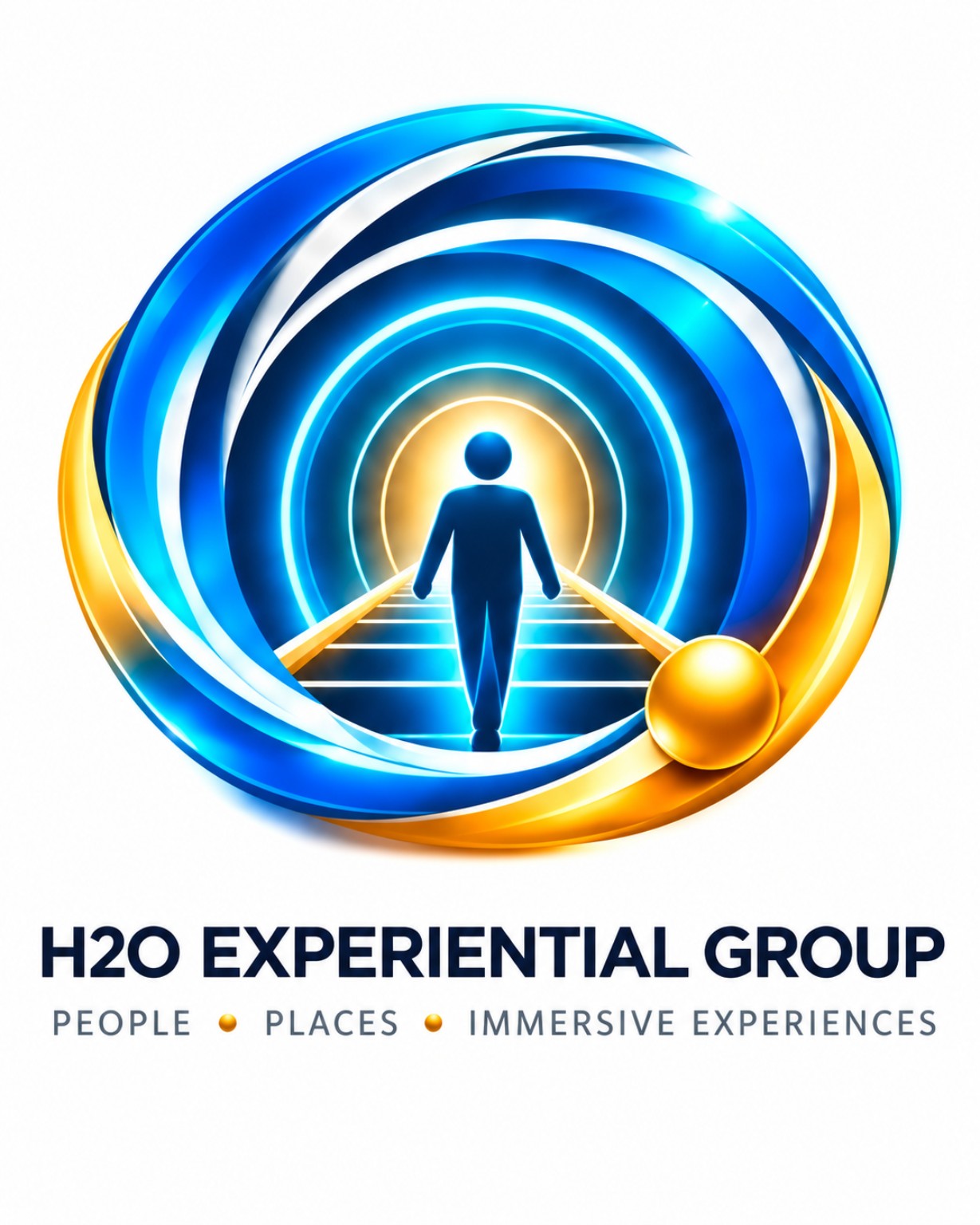 H2O Experiential Group