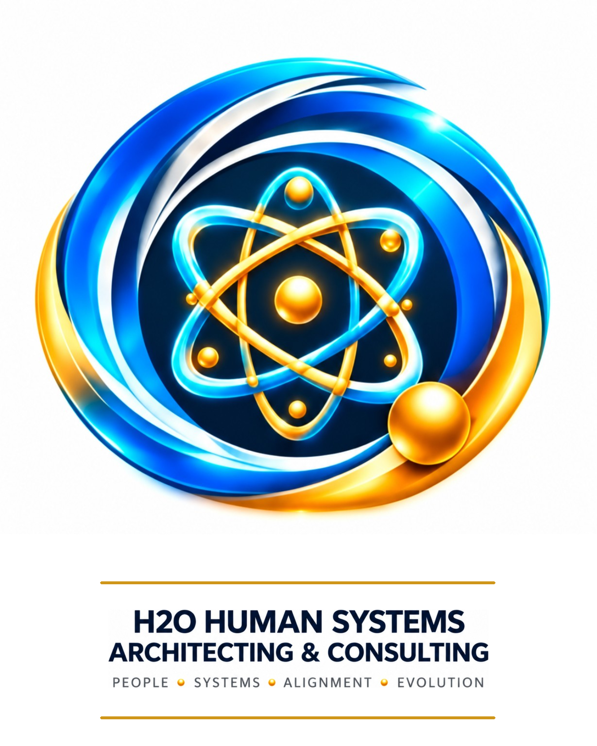 H2O Human Systems Architecting & Consulting