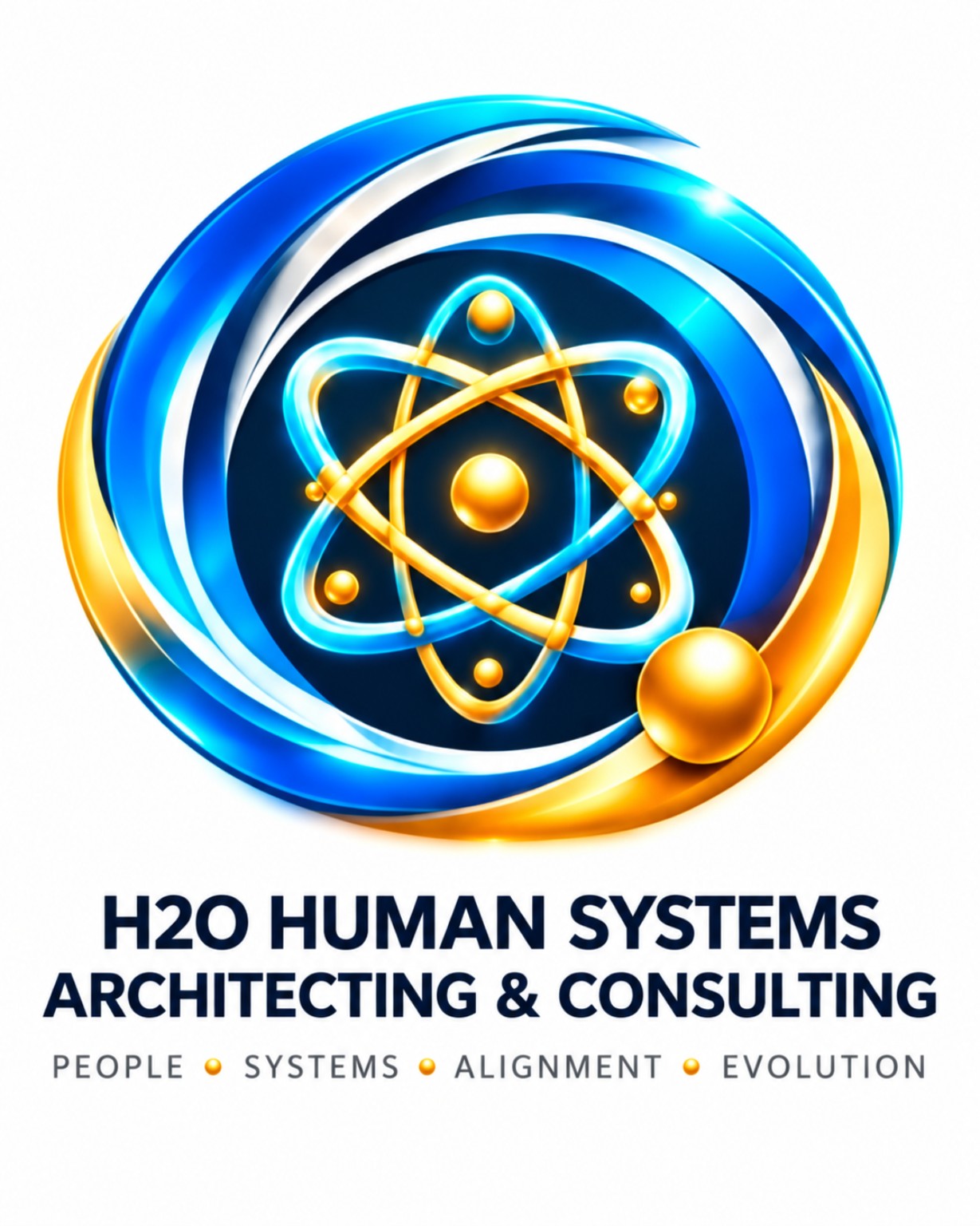 H2O Human Systems Architecting & Consulting